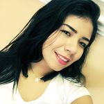 Grace Mayorga - @grace.mayorga.12 - Instagram