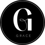 GRACE MAYORISTAS - @grace_mayoristas - Instagram