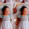 Grace Mayormita355 - @gracemayormita355 - TikTok