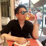 강원특별자치도의회 - @gracemayoralalq - Instagram