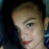 grasya😘 - @gracemayor867 - TikTok