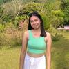 Grasya,RND - @grace.mayor - TikTok