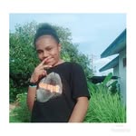 Jesus  Christ  😇🙏 - @grace_mayor_jr - Instagram