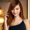 Jhon Grace Mayor Mab - @jhongracemayormabaga - TikTok
