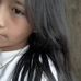 Mary Grace Mayor - Facebook