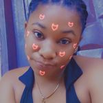 Mayor Grace - @gracemayor36 - Instagram