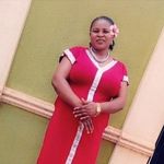 Mayor Grace - @mayor.grace.980 - Instagram