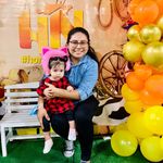 Mayorga Grace - @grace.mayorga - Instagram
