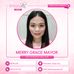 Merry Grace Mayor - Brilliant Skin Essentials Authorized Seller - Facebook
