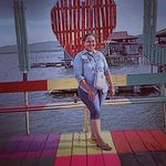❤@zryl Mom❤ - @gracemayor32 - Instagram