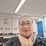 Grace Mayorga - @grace_mayorga1 - Instagram