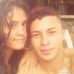 Grace Elena Mayorga - Facebook