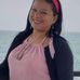 Grace Gabriela Campaña Mayorga - Facebook