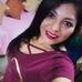 Grace Marisol Machuca Mayorga - Facebook