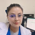 Grace Mayorga - @gracysol37 - Instagram