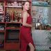 Grace Mayorga - Facebook