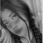 Grace Mayorga - @_gmc25 - Instagram