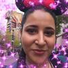 Grace Mayorga - @gracemayorga30 - TikTok