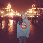 grace mayorga - @mayorga_grace - Instagram