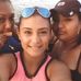 Grace Mayorga - Facebook