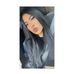 Grace Mayorga - Facebook