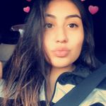 Grace Mayorga - @gracemayorga22 - Instagram