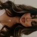 Grace Mayorga - Facebook