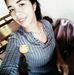 Grace Mayorga - Facebook