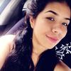 Grace_Mayorga - @merys4mayorga - TikTok
