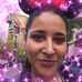 Grace Mayorga - Facebook