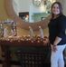 Grace Mayorga - Facebook