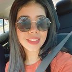 Grace Mayorga - @grace_merys09 - Instagram