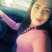 Grace Mayorga - Facebook