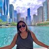 Grace Mayorga - @gracemayorga22 - TikTok