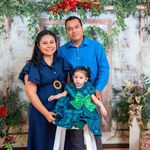 Mayorga Grace - @grace.mayorga - Instagram