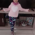 Nadia Grace Duque Mayorga - @nadia.g.mayorga - Instagram