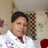 Grace Mburu49 - @gracemburu21 - TikTok