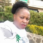 Grace Mburu - @grace.mburu.77736310 - Instagram
