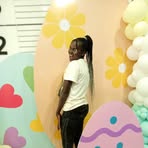 Grace Mburu - Facebook