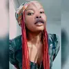 Grace Mburu - @gracemburu4 - TikTok