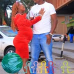 Grace Mburu - Facebook