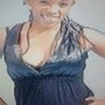 Grace Mburu - @grace1583 - Instagram