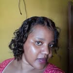 Grace mburu - @gracemburu20 - Instagram
