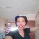 Grace Mburu - @grace.mburu.39948 - Instagram