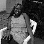 grace mburu - @grace_mburu - Instagram