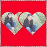 grace mburu - @mburu_grace - Instagram
