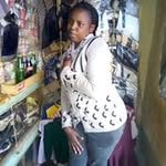 Grace Mburu - @grace.mburu.9026 - Instagram