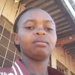 Grace Mburu - @grace.mburu.58511 - Instagram