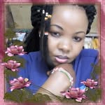 Grace Mburu - @grace.mburu.3152 - Instagram