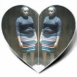 Grace Mburu - @mburu6116 - Instagram